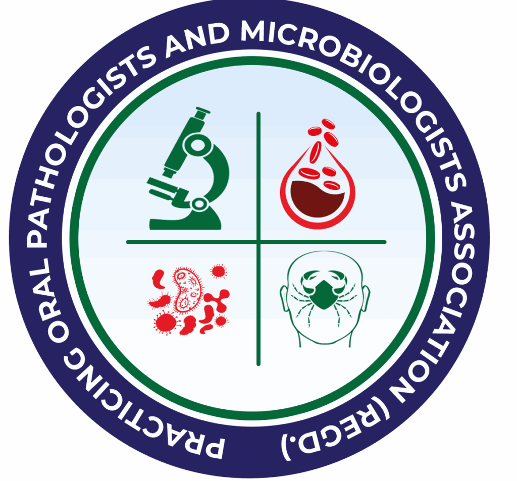 POPMA Logo
